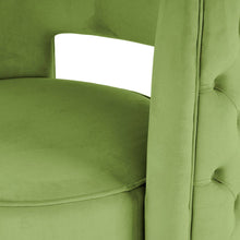 Afbeelding in Gallery-weergave laden, Floraya - Draaifauteuil Beverly - Diverse kleuren - Maximale draagkracht 120KG