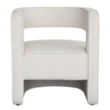 Afbeelding in Gallery-weergave laden, Floraya - Eetkamerstoel Elegance - Diverse kleuren - Draagkracht 150KG