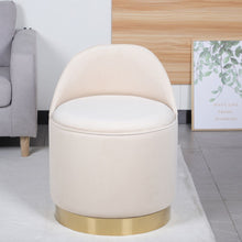 Afbeelding in Gallery-weergave laden, Floraya - Opbergkruk Viktor - Diverse kleuren - Draagvermogen 150KG