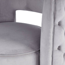 Afbeelding in Gallery-weergave laden, Floraya - Draaifauteuil Beverly - Diverse kleuren - Maximale draagkracht 120KG