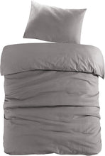 Afbeelding in Gallery-weergave laden, Floraya - Dekbedovertrekset Waffle - Diverse afmetingen - Diverse kleuren