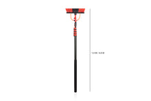 Afbeelding in Gallery-weergave laden, Floraya - Telescopische waterborstel 4,6m of 7m lang - uitschuifbaar