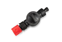 Afbeelding in Gallery-weergave laden, Floraya - Telescopische waterborstel 4,6m of 7m lang - uitschuifbaar