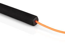 Afbeelding in Gallery-weergave laden, Floraya - Telescopische waterborstel 4,6m of 7m lang - uitschuifbaar