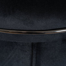 Afbeelding in Gallery-weergave laden, Floraya - Hocker Corin - Diverse kleuren - Draagkracht 160KG