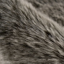 Afbeelding in Gallery-weergave laden, Floraya - Vloerkleed Tender - Groen - Diverse afmetingen - 52mm dik - Hoogpolig