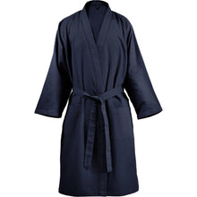 Afbeelding in Gallery-weergave laden, Floraya - Badjas basic spa - Div. kleuren en Maten - Unisex - 100% katoen