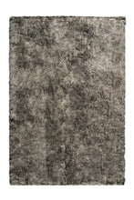 Afbeelding in Gallery-weergave laden, Floraya - Vloerkleed Tender - Groen - Diverse afmetingen - 52mm dik - Hoogpolig