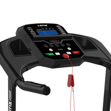 Afbeelding in Gallery-weergave laden, Floraya - Inklapbare Loopband - Zwart of Wit - Geschikt tot 120KG