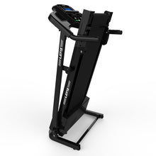 Afbeelding in Gallery-weergave laden, Floraya - Inklapbare Loopband - Zwart of Wit - Geschikt tot 120KG