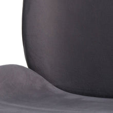 Afbeelding in Gallery-weergave laden, Floraya - Set 2 eetkamerstoelen Charlize - Diverse kleuren - Draagkracht 100KG
