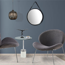 Afbeelding in Gallery-weergave laden, Floraya - Set 2 stoelen - teddy/boucle - Diverse kleuren - Draagkracht 150KG
