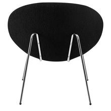 Afbeelding in Gallery-weergave laden, Floraya - Set 2 stoelen - teddy/boucle - Diverse kleuren - Draagkracht 150KG
