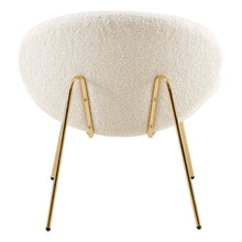 Afbeelding in Gallery-weergave laden, Floraya - Set 2 stoelen - teddy/boucle - Diverse kleuren - Draagkracht 150KG
