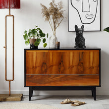 Afbeelding in Gallery-weergave laden, Floraya - Beeld Bulldog - Zwart of Wit - 19x27x37 cm (LxBxH)
