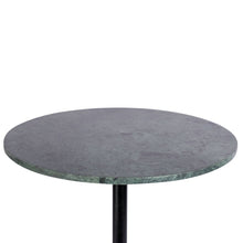 Afbeelding in Gallery-weergave laden, Floraya - Bijzettafel Marble - Diverse kleuren - 46x46x48 cm
