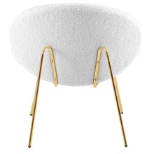 Afbeelding in Gallery-weergave laden, Floraya - Set 2 stoelen - teddy/boucle - Diverse kleuren - Draagkracht 150KG
