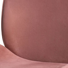 Afbeelding in Gallery-weergave laden, Floraya - Set 2 eetkamerstoelen Charlize - Diverse kleuren - Draagkracht 100KG
