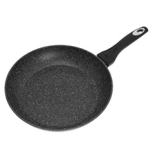 Afbeelding in Gallery-weergave laden, Floraya - Klausberg koekenpannenset 3 delig - Ø 22&amp;24&amp;28cm - alle warmtebronnen
