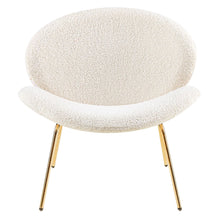 Afbeelding in Gallery-weergave laden, Floraya - Set 2 stoelen - teddy/boucle - Diverse kleuren - Draagkracht 150KG
